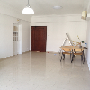 Grand Regency (D21), Apartment #477002